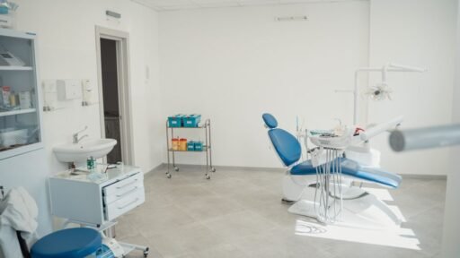 Is Health Alliance Going Out Of Business