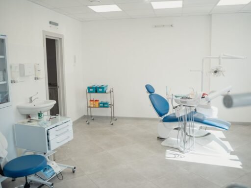 Is Health Alliance Going Out Of Business