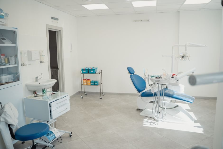 Is Health Alliance Going Out Of Business
