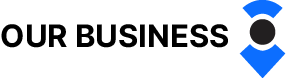 OurBusinessPoint